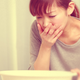 Illustration for article titled Got Morning Sickness? Give Two Blow Jobs and Call Me in the Morning
